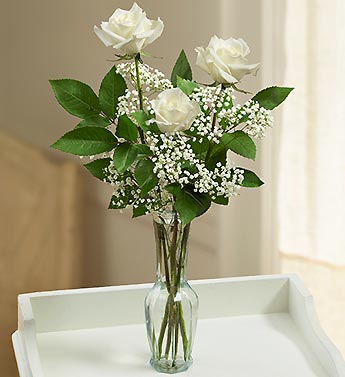 ETERNAL BEAUTY CASKET SPRAY Funeral Flowers Flower Delivery Winston-Salem  NC - Florist at Adolfos Creation LLC