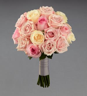 The FTD® Unforgettable Day™ Bouquet by Vera Wang Flower Bouquet