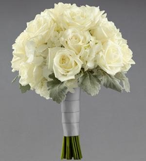 Lifelong Love Bouquet By Vera Wang Flower Delivery Jacksonville Fl Spencer S Jacksonville Florist