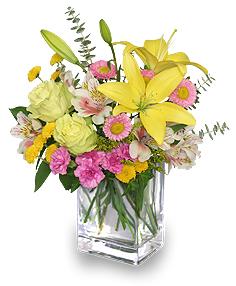 Everyone can use some @jadorelesfleurs & @louisvuitton  Spring wedding  flowers, Luxury flowers, Fresh flower delivery